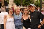 2011 06 12 chatel 266